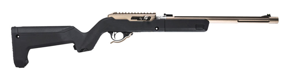 ruger-1022-take-down-stealth-black-magpul